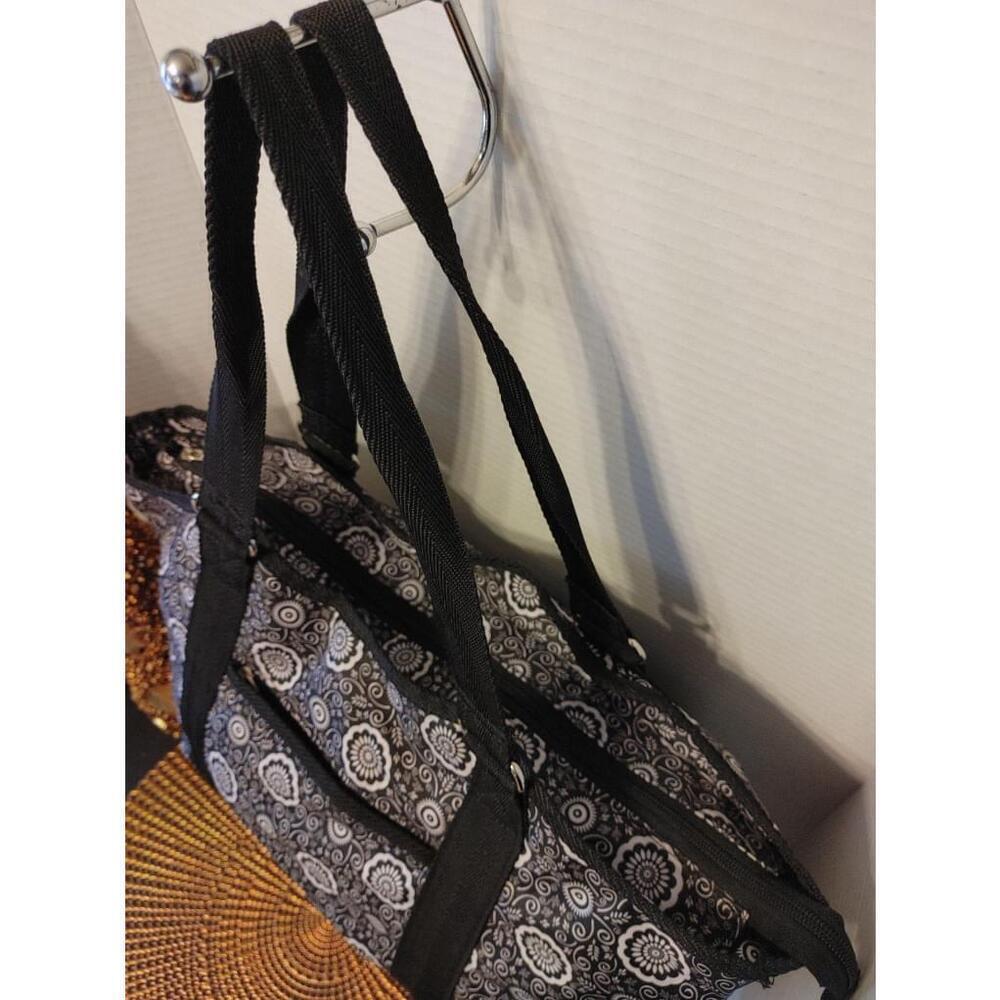 Braciano Tote - Picture 2 of 7